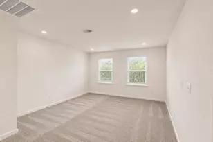 229 Fraiser Fir Way, Lillington, NC 27546 - Photo 14
