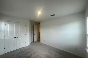 229 Fraiser Fir Way, Lillington, NC 27546 - Photo 20
