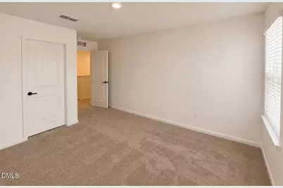 229 Fraiser Fir Way, Lillington, NC 27546 - Photo 22