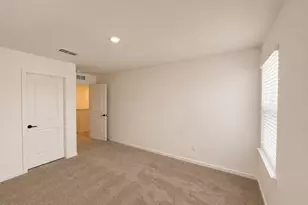 229 Fraiser Fir Way, Lillington, NC 27546 - Photo 22