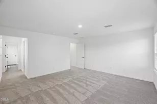 229 Frasier Fir Wy, Lillington, NC 27546 - Photo 24