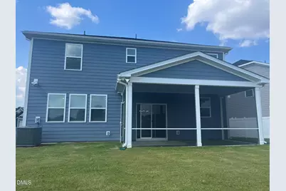 229 Fraiser Fir Way, Lillington, NC 27546 - Photo 2