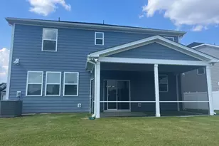 229 Fraiser Fir Way, Lillington, NC 27546 - Photo 2