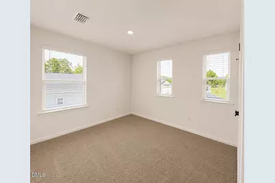 229 Fraiser Fir Way, Lillington, NC 27546 - Photo 16