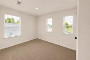 229 Fraiser Fir Way, Lillington, NC 27546 - Photo 16