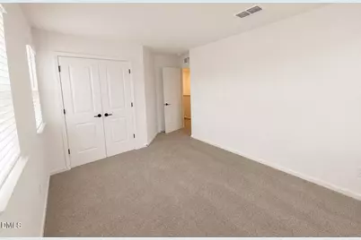 229 Fraiser Fir Way, Lillington, NC 27546 - Photo 20