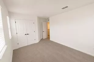 229 Fraiser Fir Way, Lillington, NC 27546 - Photo 20