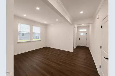 229 Fraiser Fir Way, Lillington, NC 27546 - Photo 8