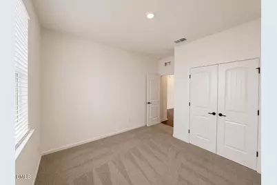 229 Fraiser Fir Way, Lillington, NC 27546 - Photo 12