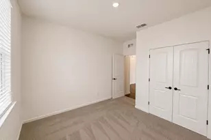 229 Fraiser Fir Way, Lillington, NC 27546 - Photo 12
