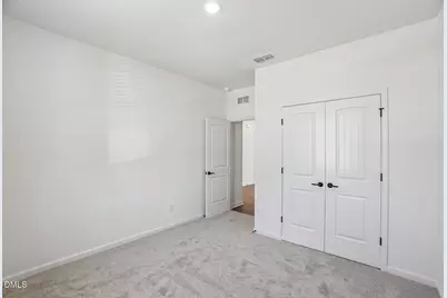 229 Frasier Fir Way, Lillington, NC 27546 - Photo 16