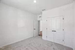 229 Frasier Fir Wy, Lillington, NC 27546 - Photo 16