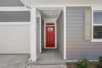 229 Frasier Fir Way, Lillington, NC 27546 - Photo 4