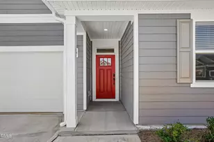 229 Frasier Fir Wy, Lillington, NC 27546 - Photo 4
