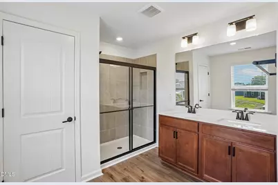 229 Frasier Fir Way, Lillington, NC 27546 - Photo 26