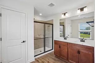 229 Frasier Fir Wy, Lillington, NC 27546 - Photo 26
