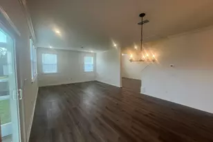 229 Fraiser Fir Way, Lillington, NC 27546 - Photo 6