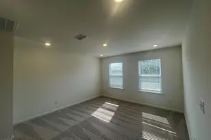 229 Fraiser Fir Way, Lillington, NC 27546 - Photo 12