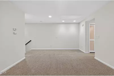 3018 Freeport Drive, Cary, NC 27519 - Photo 24