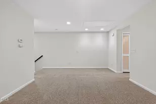 3018 Freeport Dr, Cary, NC 27519 - Photo 24