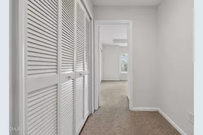 3018 Freeport Drive, Cary, NC 27519 - Photo 28