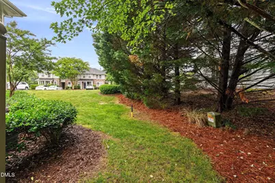 3018 Freeport Drive, Cary, NC 27519 - Photo 44