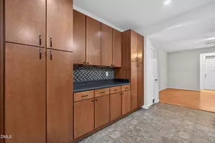 3018 Freeport Dr, Cary, NC 27519 - Photo 14