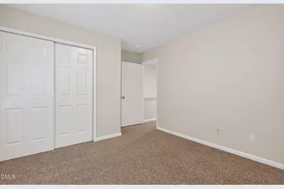 3018 Freeport Drive, Cary, NC 27519 - Photo 26