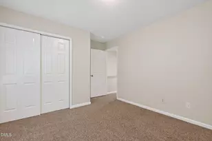 3018 Freeport Dr, Cary, NC 27519 - Photo 26