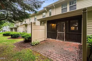 3018 Freeport Dr, Cary, NC 27519 - Photo 40