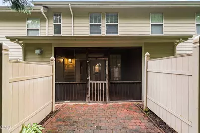 3018 Freeport Drive, Cary, NC 27519 - Photo 42