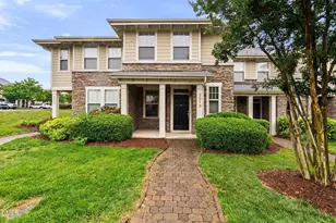 3018 Freeport Dr, Cary, NC 27519 - Photo 1