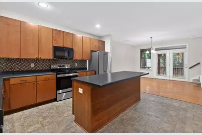 3018 Freeport Drive, Cary, NC 27519 - Photo 12