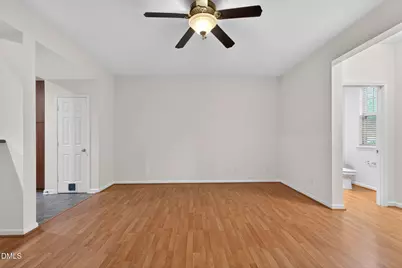 3018 Freeport Drive, Cary, NC 27519 - Photo 8