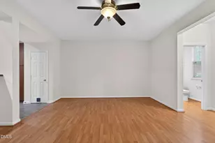 3018 Freeport Dr, Cary, NC 27519 - Photo 8