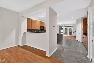 3018 Freeport Drive, Cary, NC 27519 - Photo 10
