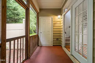 3018 Freeport Dr, Cary, NC 27519 - Photo 36
