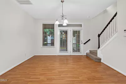 3018 Freeport Drive, Cary, NC 27519 - Photo 18
