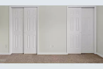 3018 Freeport Drive, Cary, NC 27519 - Photo 34