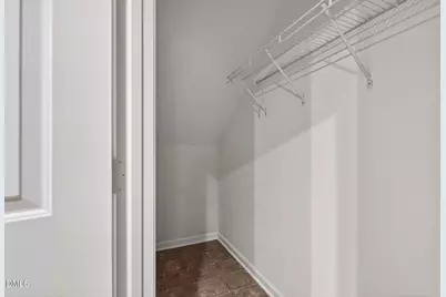 3018 Freeport Drive, Cary, NC 27519 - Photo 20