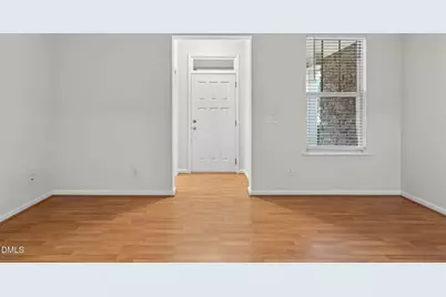 3018 Freeport Drive, Cary, NC 27519 - Photo 4