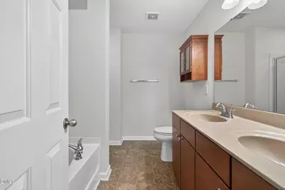 3018 Freeport Drive, Cary, NC 27519 - Photo 30