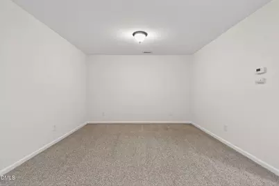 3018 Freeport Drive, Cary, NC 27519 - Photo 22