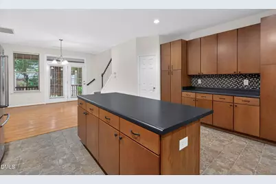 3018 Freeport Drive, Cary, NC 27519 - Photo 16