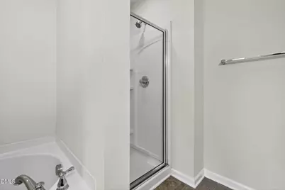 3018 Freeport Drive, Cary, NC 27519 - Photo 32
