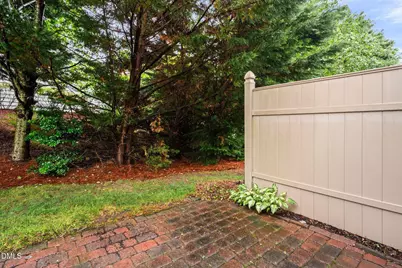 3018 Freeport Drive, Cary, NC 27519 - Photo 38