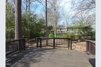 424 Ridgefield Road, Chapel Hill, NC 27517 - Photo 20