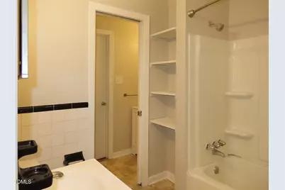 424 Ridgefield Road, Chapel Hill, NC 27517 - Photo 14