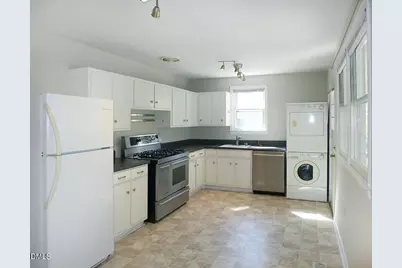 424 Ridgefield Road, Chapel Hill, NC 27517 - Photo 10
