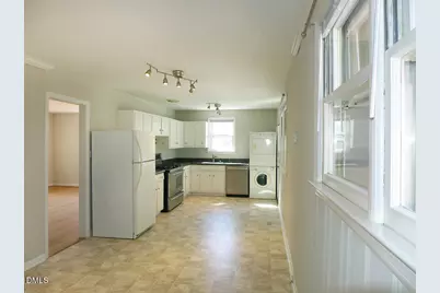 424 Ridgefield Road, Chapel Hill, NC 27517 - Photo 8